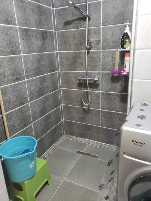 Vente Appartement F2 Boumerdès Dellys
