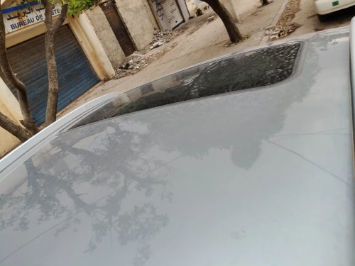Geely GX3 PRO  2024 Drive