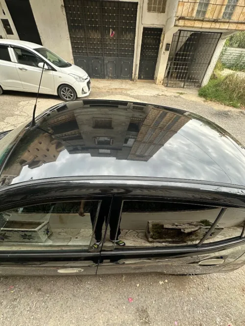Hyundai i10 2009 