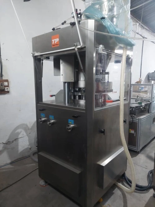Matériele pour bloc de toilette et naphtaline