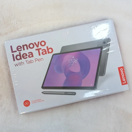 Lenovo Lenovo iDea Tab 08GB-128GB