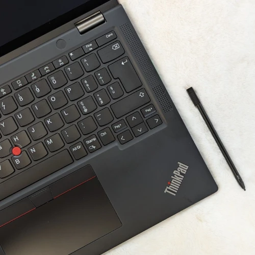 Lenovo ThinkPad X13 2-in-1 Ultra 5 32GB-512GB Tactile 360