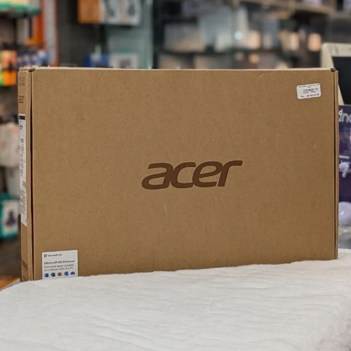 acer aspire Celeron N4500 04GB-128GB