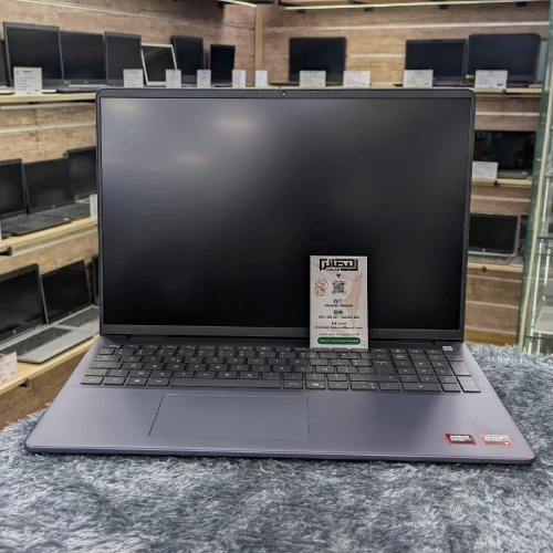 Dell INSPIRON 16 5645  ryzen 7 8840U 16gb-1tb ssd - 16 pouces
