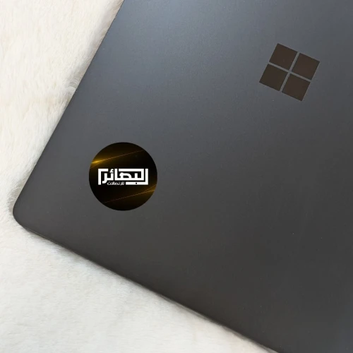 Microsoft Surface Laptop 7 - Snapdragon X Elite - 16GB ; 1000 GB SSD - Écran Tactile 13.3