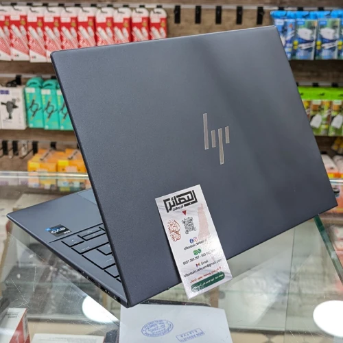  HP DragonFly G4 - 2023 i 7-1355u 32-1tb ssd tactile