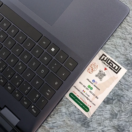 Dell INSPIRON 16 5645  ryzen 7 8840U 16gb-1tb ssd - 16 pouces