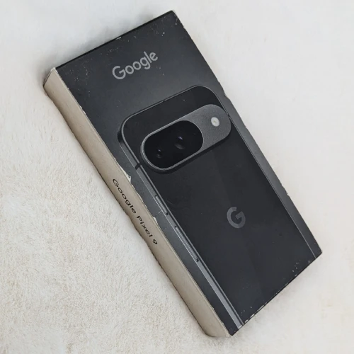 Google Pixel 9 128 GB