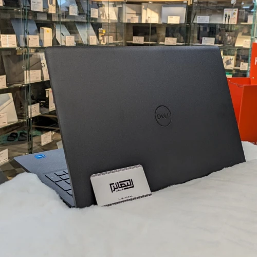 DELL VOSTRO 3520 i 3-1215U 08GB-512GB