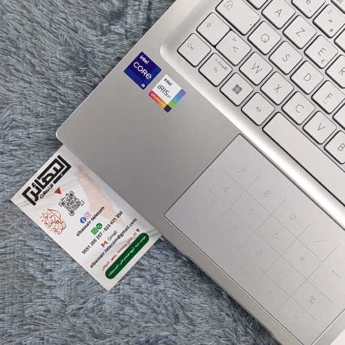 ASUS VivoBook X1405V i 9-13900H 16-1TB