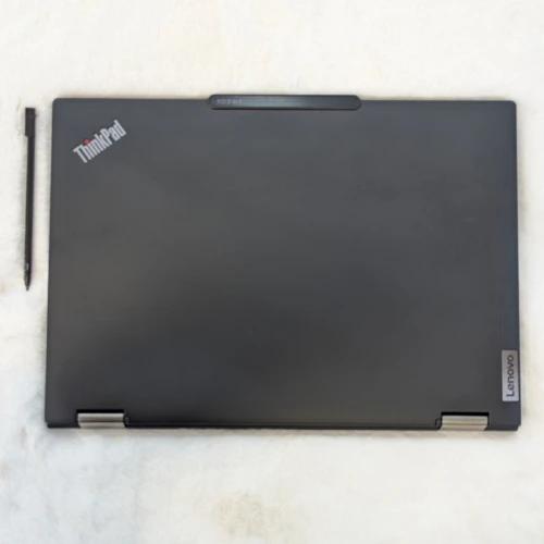 Lenovo ThinkPad X13 2-in-1 Ultra 5 32GB-512GB Tactile 360