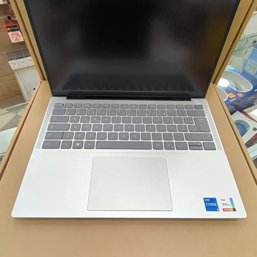 DELL INSPIRON 14 5430 i 5-13th 16-512