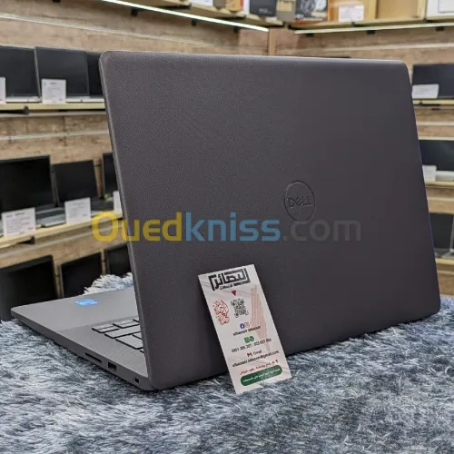 Dell vostro 14 3000 i 3-1115G4 04gb 1000 gb hdd