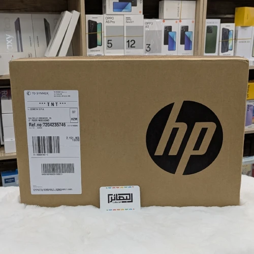 HP ELITEBOOK 840 G11 ULTRA 5 125H 16GB-512GB