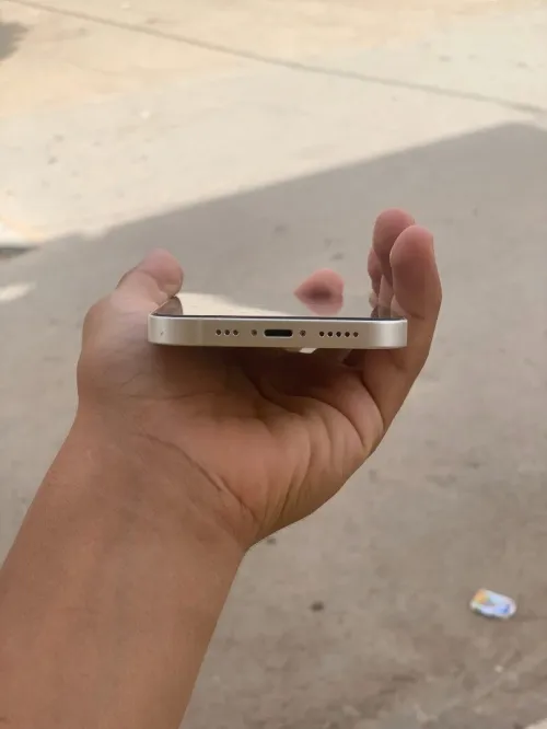ايفون 13 "