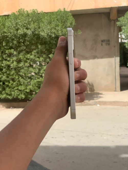 ايفون 13 "
