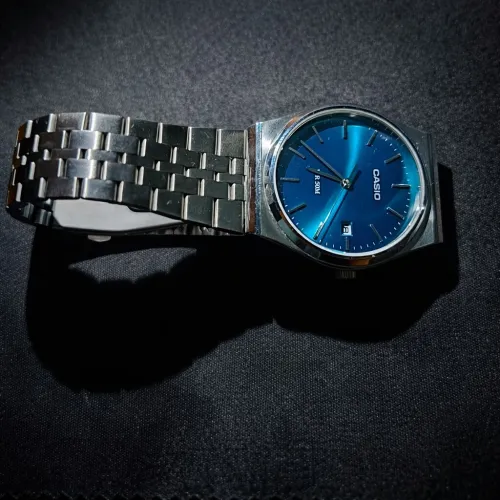 Casio MTP-B145
