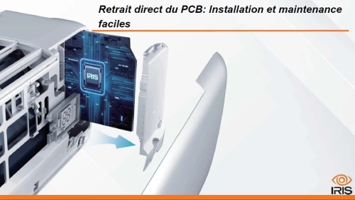 CLIMATISEUR SPLIT AZAO+ T3 SUPER TROPICAL 18000 BTU (INVERTER)