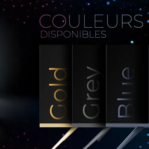 TV IRIS 43 G4030 ANDROID GOOGLE TV 43POUCES FHD