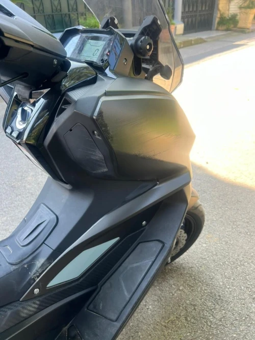 Vms 2025 2025