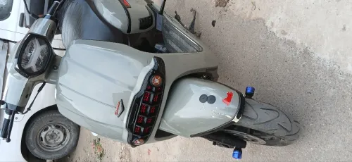 Vms 2024 2024