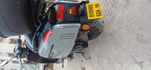 Vms 2024 2024