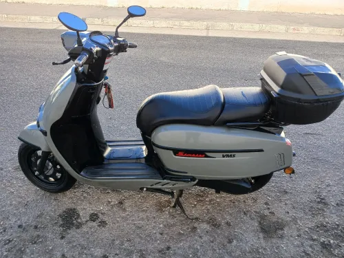 Vms 2024 2024