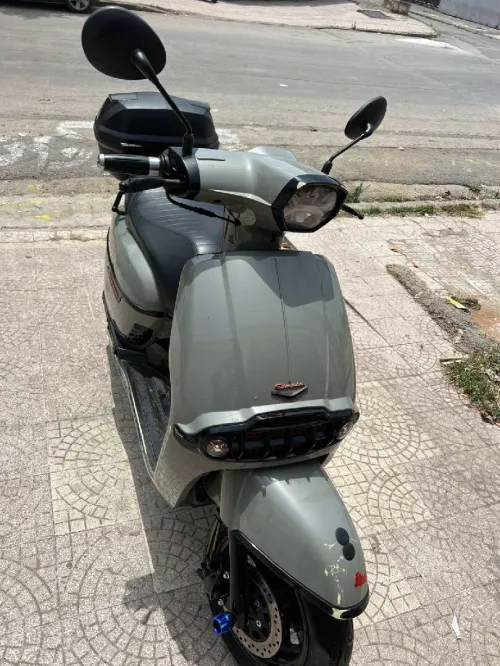 Vms 2024 2024
