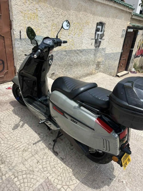 Vms 2024 2024