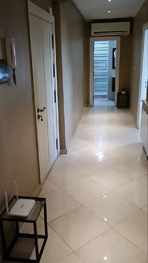 Vente Appartement F4 Oran Oran