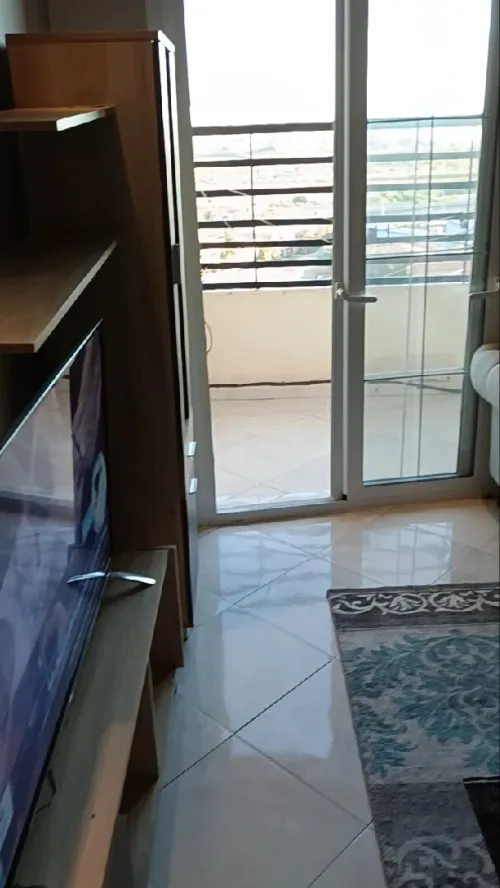 Vente Appartement F4 Oran Oran