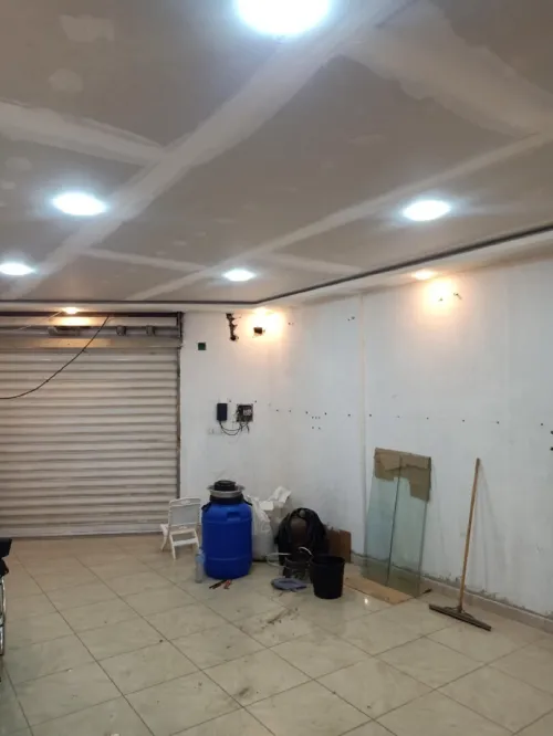 Vente Local Oran Oran