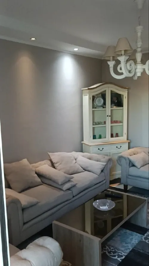 Vente Appartement F4 Oran Oran