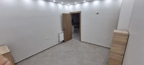 Location Appartement F3 M'Sila Msila