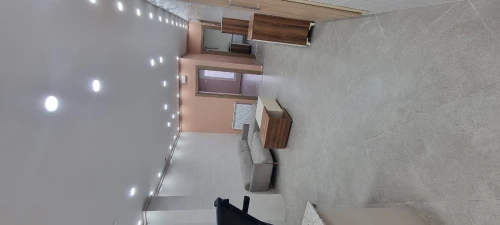 Location Appartement F3 M'Sila Msila