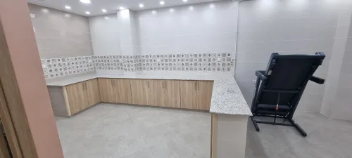 Location Appartement F3 M'Sila Msila