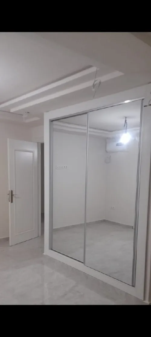 Vente Appartement Duplex Alger Birkhadem