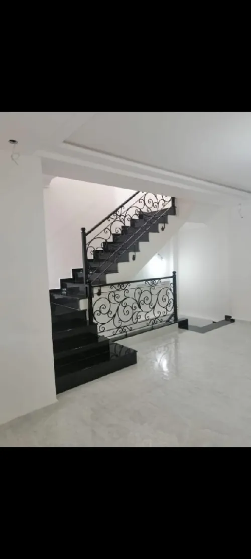 Vente Appartement Duplex Alger Birkhadem