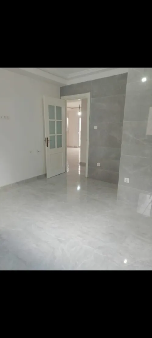 Vente Appartement Duplex Alger Birkhadem