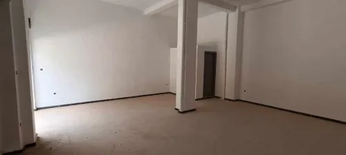 Location Local Tizi Ouzou Tizi ouzou