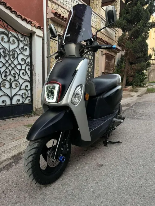 Vms Cuxi 2 2023
