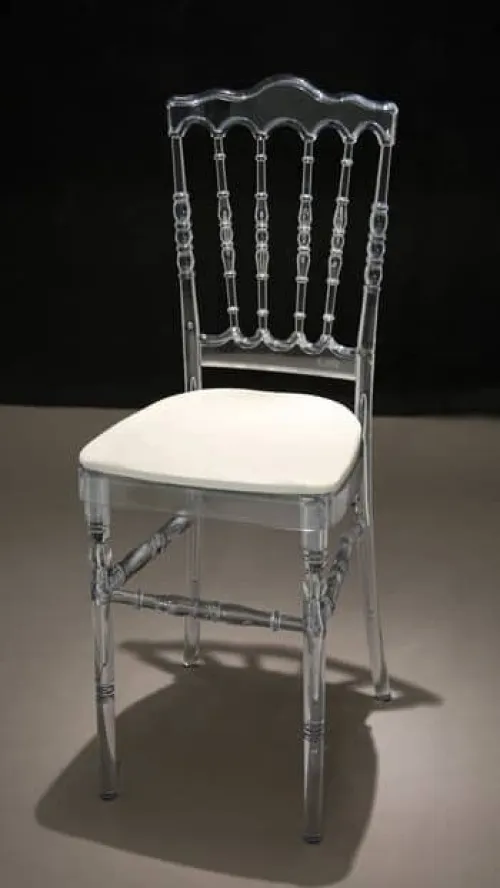 Location Chapiteaux et matériel de fête 