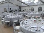 Location Chaises Tables et vaisselles