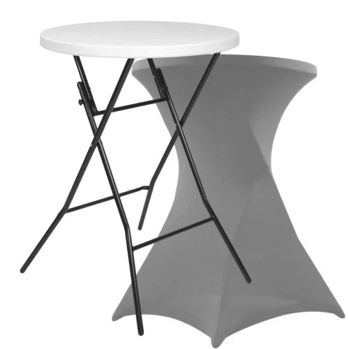 Location Chaises Tables et vaisselles
