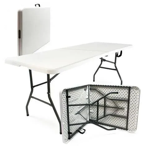 LOCATION CHAPITEAUX ET ORGANISATION