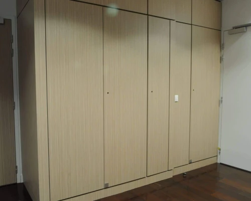 ابواب مضادةللاحتراق,porte coupe feu,