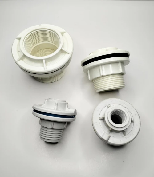 Adaptateur citerne 1/2" 3/4" 1" 1-1/4" 1-1/2" 2 "