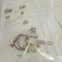 Hypertherm consommables originaux torches Power Max