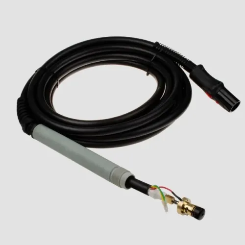 Hypertherm consommables originaux torches Power Max