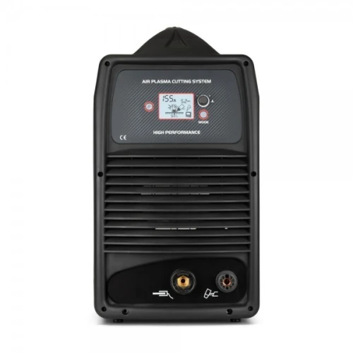 Poste Découpe Plasma CNC Superior 160A (Equivalent Hypertherm Power Max 125)